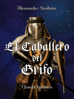 El caballero del Grifo