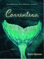 Correnteza