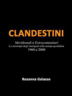 Clandestini
