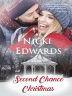 Second Chance Christmas