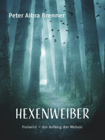 Hexenweiber