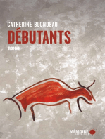 Débutants