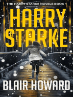 Harry Starke