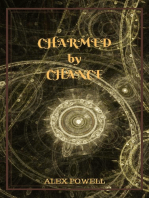 Charmed by Chance