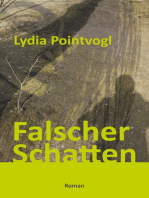 Falscher Schatten