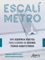 Escalímetro