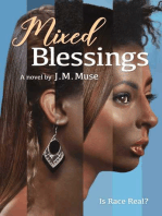 Mixed Blessings: Is Race Real?