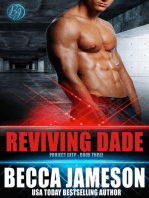 Reviving Dade