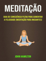 Meditação