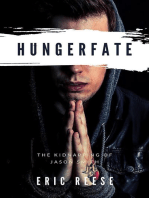 Hungerfate