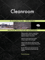 46 Simple Ashrae design guide for cleanrooms pdf for Home