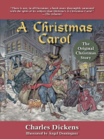 A Christmas Carol