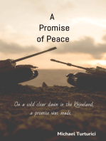 A Promise of Peace