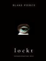 Lockt (Das Making of Riley Paige − Buch 3)