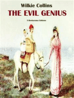 The Evil Genius