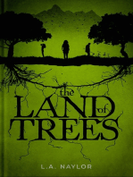 The Land of Trees