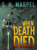 When Death Died