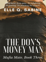 The Don's Money Man