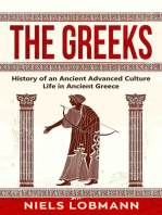 The Greeks