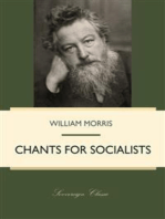 Chants for Socialists