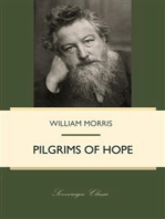 The Pilgrims of Hope