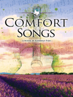 Comfort Songs