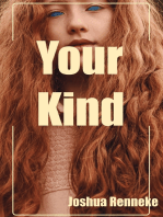 Your Kind
