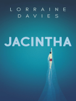 Jacintha