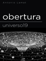 Obertura: Universo19