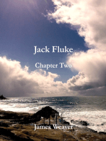 Jack Fluke, Chapter 2