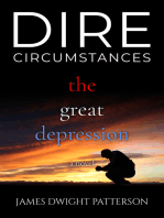 Dire Circumstances