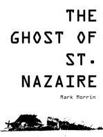 The Ghost of St. Nazaire