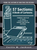 57 Sections