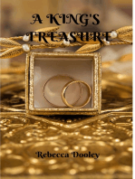 A King's Treasure