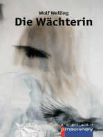 Die Wächterin