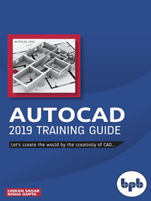 Autocad 2019 price