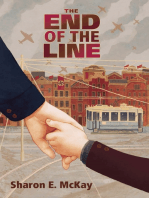 The End of the Line