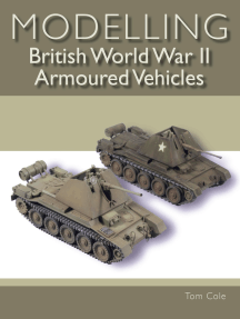 2" Mortar Details about   1:72 WW2 BUILT & PAINTED BRITISH UNIVERSAL CARRIER 