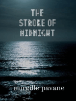 The Stroke of Midnight