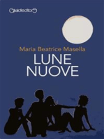 Lune Nuove