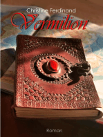 Vermilion