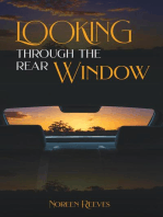 Looking Through the Rear Window