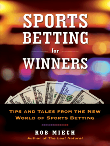 Dsi sportsbook login