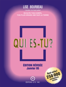316 Citations Pour Se Motiver Et Agir De Lunabulle Livre Electronique Scribd