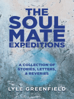 The Soul Mate Expeditions