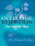 Overcome Rejection: The Smart Way