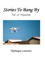 Stories To Bang By, Vol. 12