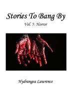 Stories To Bang By, Vol. 5