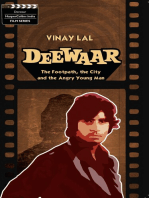 Deewar