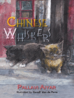 The Chinese Whiskers